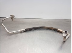 Recambio de tubos aire acondicionado para mercedes clase gla (w156) 200 d referencia OEM IAM A2468301102  