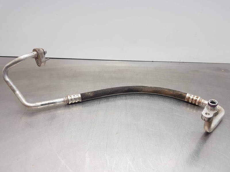 Recambio de tubos aire acondicionado para mercedes clase gla (w156) 200 d referencia OEM IAM A2468301102  