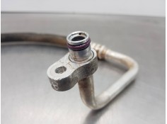 Recambio de tubos aire acondicionado para mercedes clase gla (w156) 200 d referencia OEM IAM A2468301102   2