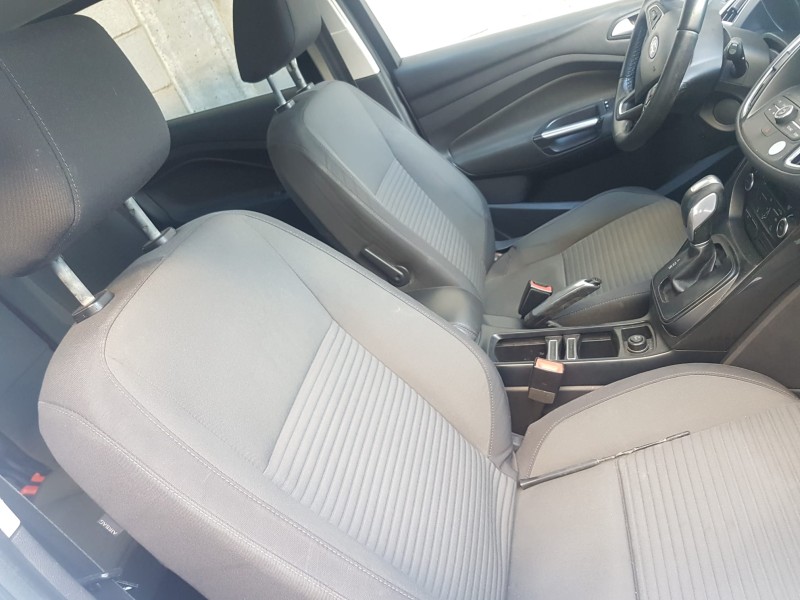 ford grand c-max (ceu) del año 2016