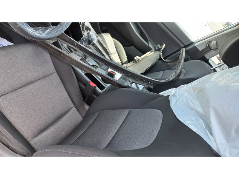 hyundai tucson del año 2020