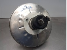 Recambio de servofreno para mercedes clase gla (w156) 200 d referencia OEM IAM A2464300930 A2464301230  2