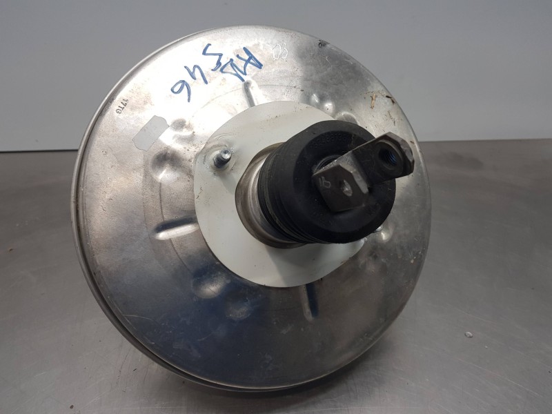 Recambio de servofreno para mercedes clase gla (w156) 200 d referencia OEM IAM A2464300930 A2464301230 