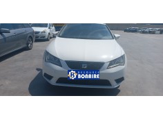 seat leon st (5f8) del año 2017