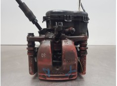 Recambio de pinza freno trasera derecha para mercedes clase gla (w156) 200 d referencia OEM IAM A0004232481 A1729060300 