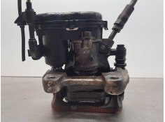 Recambio de pinza freno trasera derecha para mercedes clase gla (w156) 200 d referencia OEM IAM A0004232481 A1729060300  2