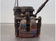 Recambio de pinza freno trasera izquierda para mercedes clase gla (w156) 200 d referencia OEM IAM A0004232381 A1729060200 