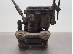 Recambio de pinza freno trasera izquierda para mercedes clase gla (w156) 200 d referencia OEM IAM A0004232381 A1729060200  2