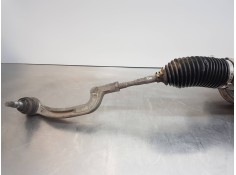 Recambio de cremallera direccion para mercedes clase gla (w156) 200 d referencia OEM IAM 2464605501 A2464605501  2