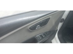 seat leon st (5f8) del año 2017 2