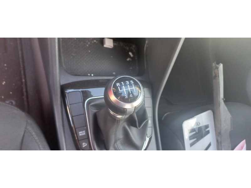 hyundai tucson del año 2022