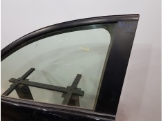 Recambio de puerta delantera izquierda para mazda cx-5 skyactiv referencia OEM IAM KDY35902XG   2