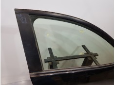 Recambio de puerta delantera derecha para mazda cx-5 skyactiv referencia OEM IAM KDY35802XG   2