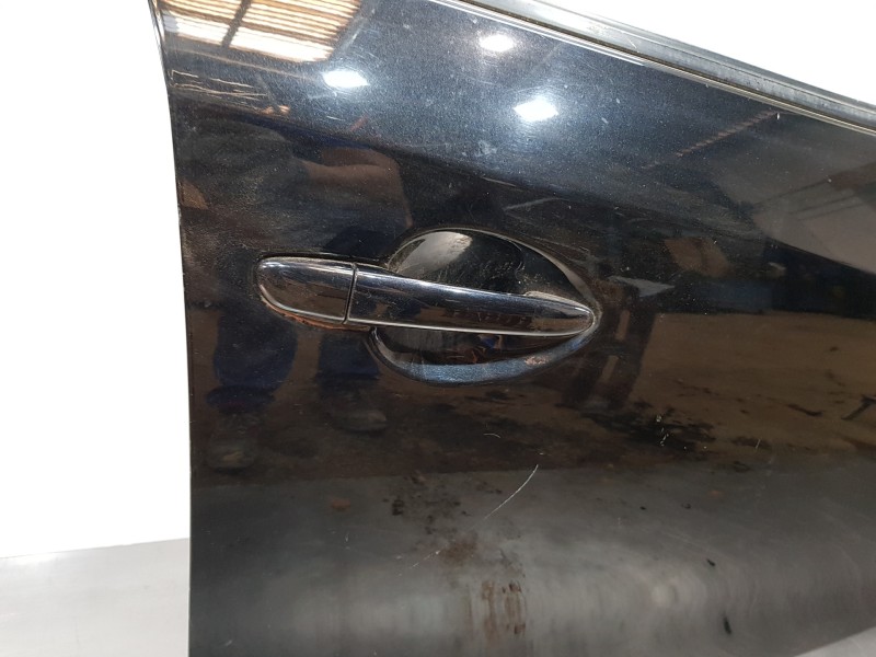 Recambio de puerta delantera derecha para mazda cx-5 skyactiv referencia OEM IAM KDY35802XG  