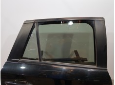 Recambio de puerta trasera derecha para mazda cx-5 skyactiv referencia OEM IAM KDY37202XC   2