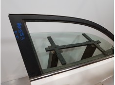 Recambio de puerta delantera derecha para kia stonic (ybcuv) concept referencia OEM IAM 76004H8400   2