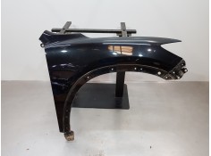 Recambio de aleta delantera derecha para mazda cx-5 skyactiv referencia OEM IAM KD5352111A  