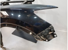 Recambio de aleta delantera derecha para mazda cx-5 skyactiv referencia OEM IAM KD5352111A   2