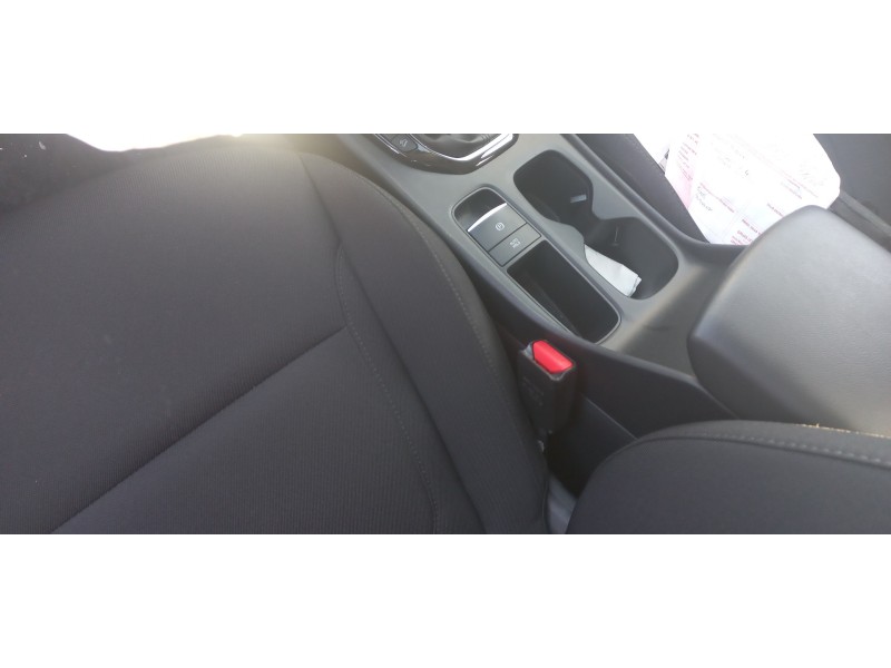 hyundai tucson del año 2022