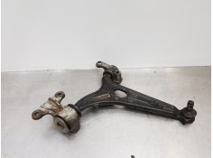 Recambio de brazo suspension inferior delantero derecho para citroen jumpy combi referencia OEM IAM 3521N9  
