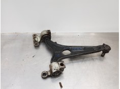 Recambio de brazo suspension inferior delantero derecho para citroen jumpy combi referencia OEM IAM 3521N9   2