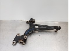 Recambio de brazo suspension inferior delantero izquierdo para citroen jumpy combi referencia OEM IAM 3520R8  