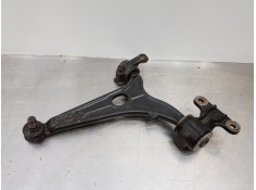Recambio de brazo suspension inferior delantero izquierdo para citroen jumpy combi referencia OEM IAM 3520R8   2