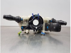 Recambio de mando multifuncion para renault scenic iii expression referencia OEM IAM 255670019R