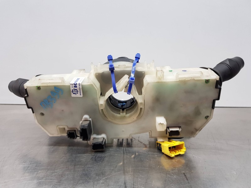 Recambio de mando multifuncion para renault scenic iii expression referencia OEM IAM 255670019R  