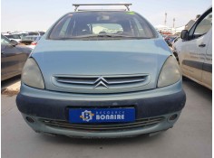 citroen xsara picasso del año 2000