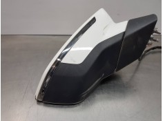 Recambio de retrovisor derecho para seat ibiza (kj1) style referencia OEM IAM 6F1857508AC9B9 6F1857508AC  2