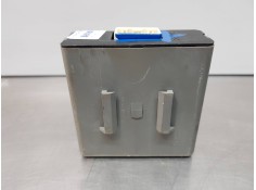 Recambio de modulo electronico para mazda cx-5 advantage referencia OEM IAM B63C51225   2