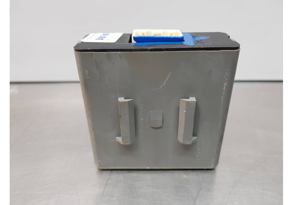 Recambio de modulo electronico para mazda cx-5 advantage referencia OEM IAM B63C51225   Recambio de modulo electronico para mazda cx-5 advantage referencia OEM IAM B63C51225