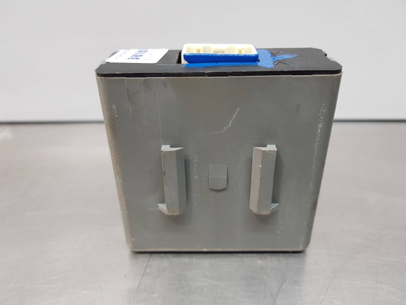 Recambio de modulo electronico para mazda cx-5 advantage referencia OEM IAM B63C51225   Recambio de modulo electronico para mazda cx-5 advantage referencia OEM IAM B63C51225