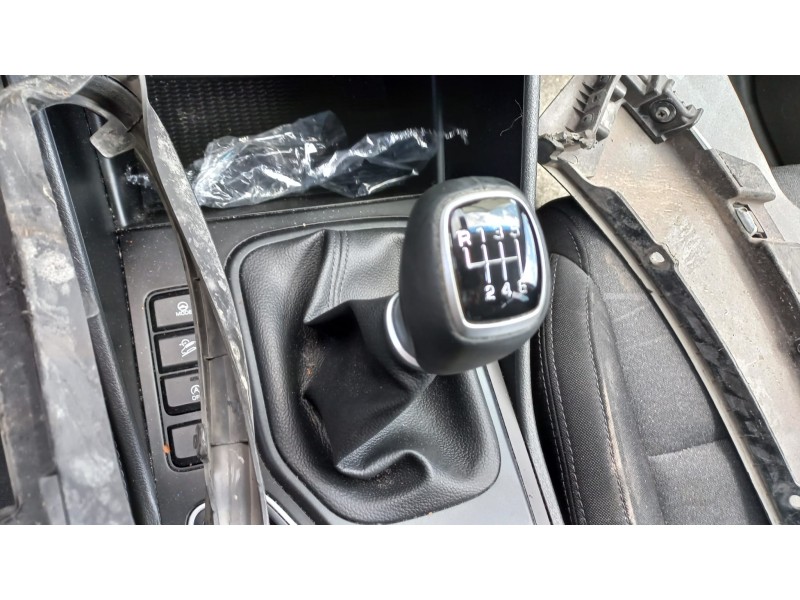 hyundai tucson del año 2020