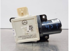 Recambio de modulo electronico para mazda cx-5 advantage referencia OEM IAM 706366070