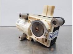 Recambio de modulo electronico para mazda cx-5 advantage referencia OEM IAM 706366070   2