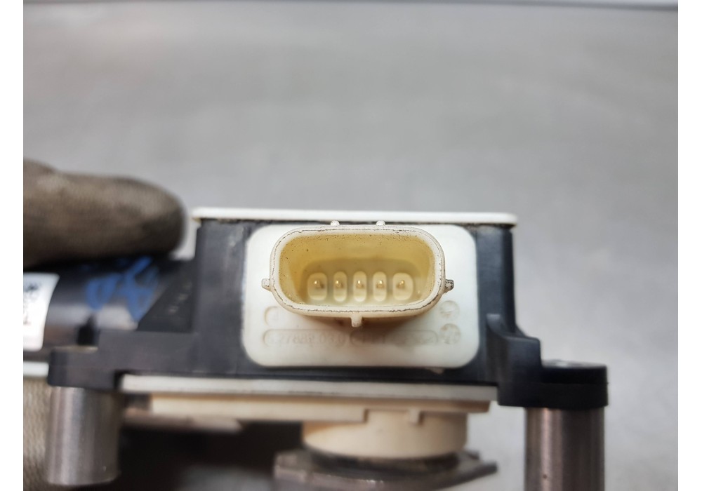 Recambio de modulo electronico para mazda cx-5 advantage referencia OEM IAM 706366070   Recambio de modulo electronico para mazda cx-5 advantage referencia OEM IAM 706366070