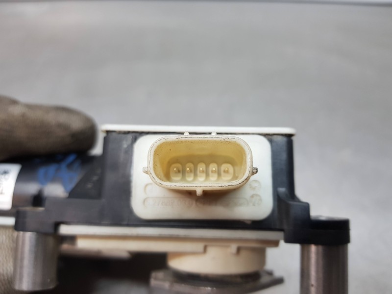 Recambio de modulo electronico para mazda cx-5 advantage referencia OEM IAM 706366070   Recambio de modulo electronico para mazda cx-5 advantage referencia OEM IAM 706366070