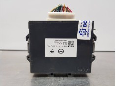 Recambio de modulo electronico para mazda cx-5 advantage referencia OEM IAM BSM167UU0A 18061200222