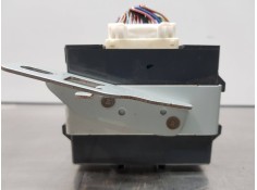 Recambio de modulo electronico para mazda cx-5 advantage referencia OEM IAM BSM167UU0A 18061200222  2