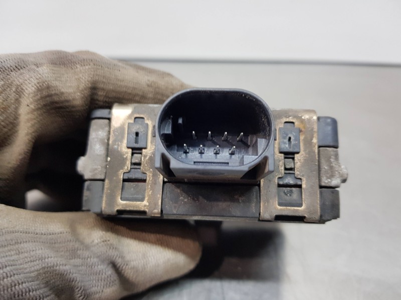 Recambio de modulo electronico para volkswagen caddy ocio trendline referencia OEM IAM 2K5907561C 0203301051  Recambio de modulo electronico para volkswagen caddy ocio trendline referencia OEM IAM 2K5907561C 0203301051