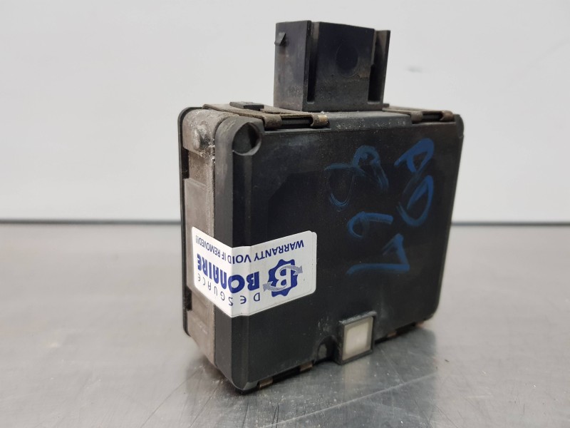 Recambio de modulo electronico para volkswagen caddy ocio trendline referencia OEM IAM 2K5907561C 0203301051  Recambio de modulo electronico para volkswagen caddy ocio trendline referencia OEM IAM 2K5907561C 0203301051