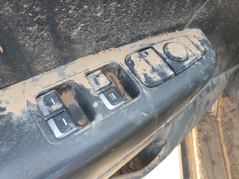 kia sportage del año 2018