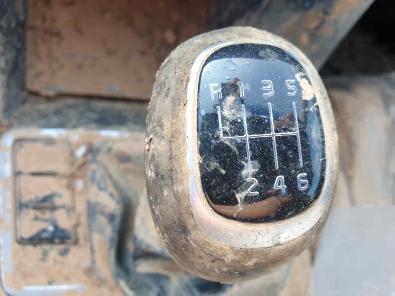 kia sportage del año 2018