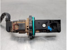 Recambio de caudalimetro para opel zafira tourer c referencia OEM IAM 13432262 0280218312  2