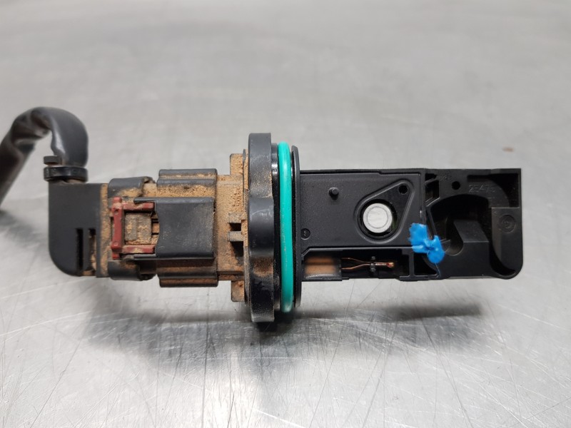 Recambio de caudalimetro para opel zafira tourer c referencia OEM IAM 13432262 0280218312  Recambio de caudalimetro para opel zafira tourer c referencia OEM IAM 13432262 0280218312