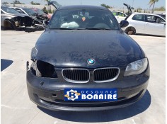 bmw serie 1 berlina (e81/e87) del año 2017