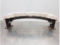 Recambio de refuerzo paragolpes delantero para mazda cx-5 skyactiv referencia OEM IAM KD5350070  