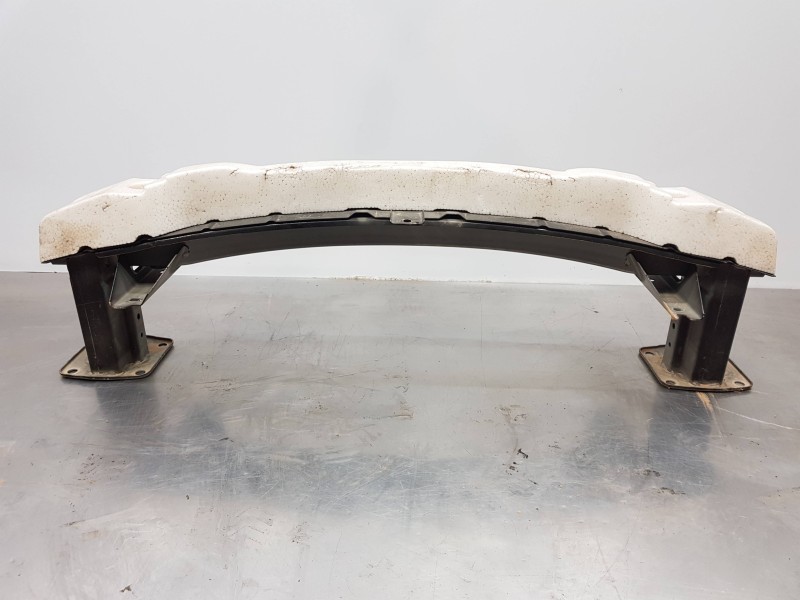 Recambio de refuerzo paragolpes delantero para mazda cx-5 skyactiv referencia OEM IAM KD5350070  